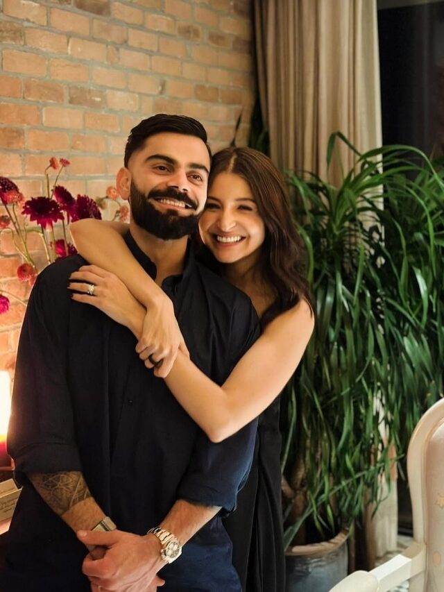 क्यों Virat Kohli लंदन में रहेंगे? जाने पूरी सच्चाई